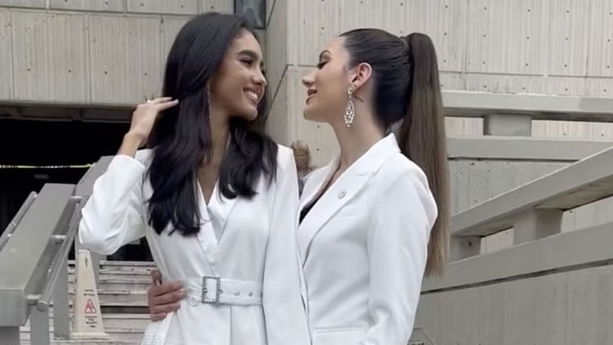 homesexulity in hindi