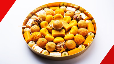 If Are You Diabetic, Here's How You Can Curb Your Sugar Cravings, Expert Explains