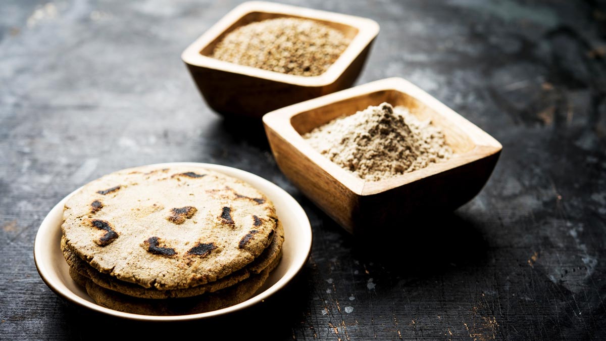 Immunity boosting foods for winters in hindi