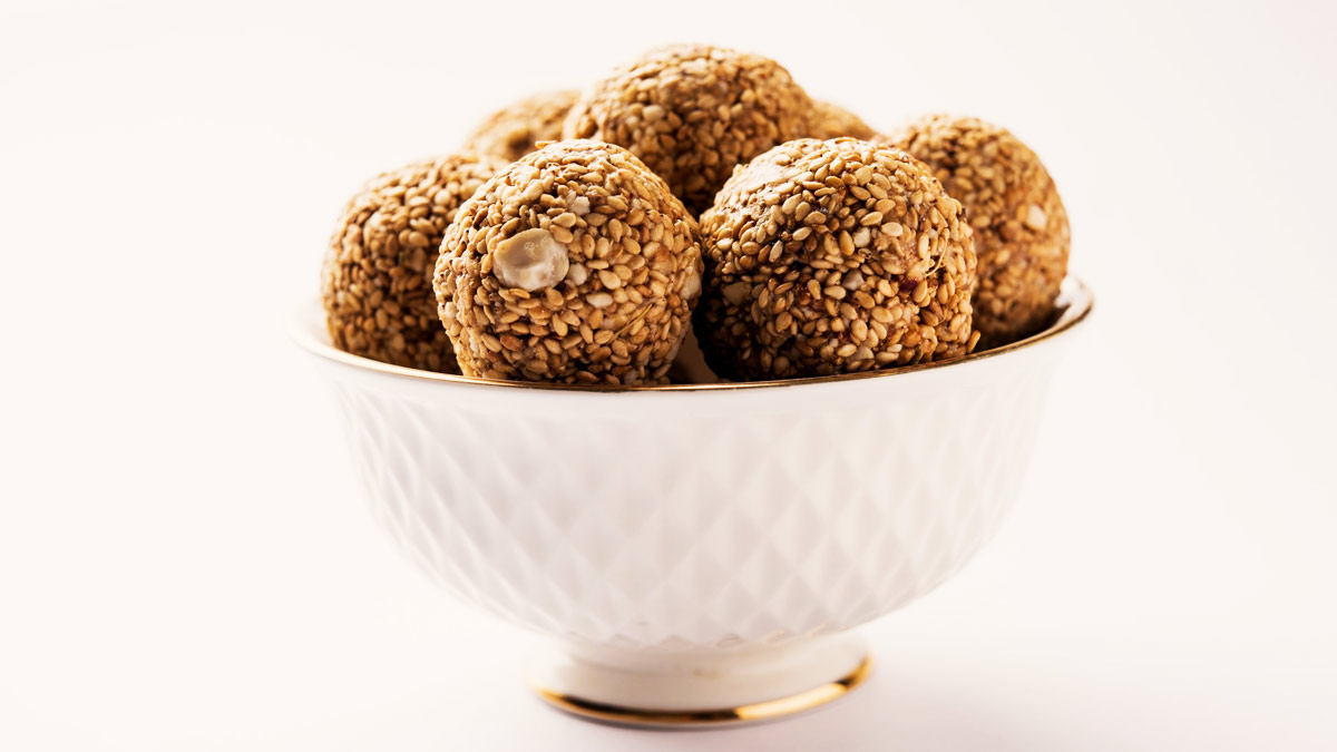 Immunity boosting foods for winters in hindi