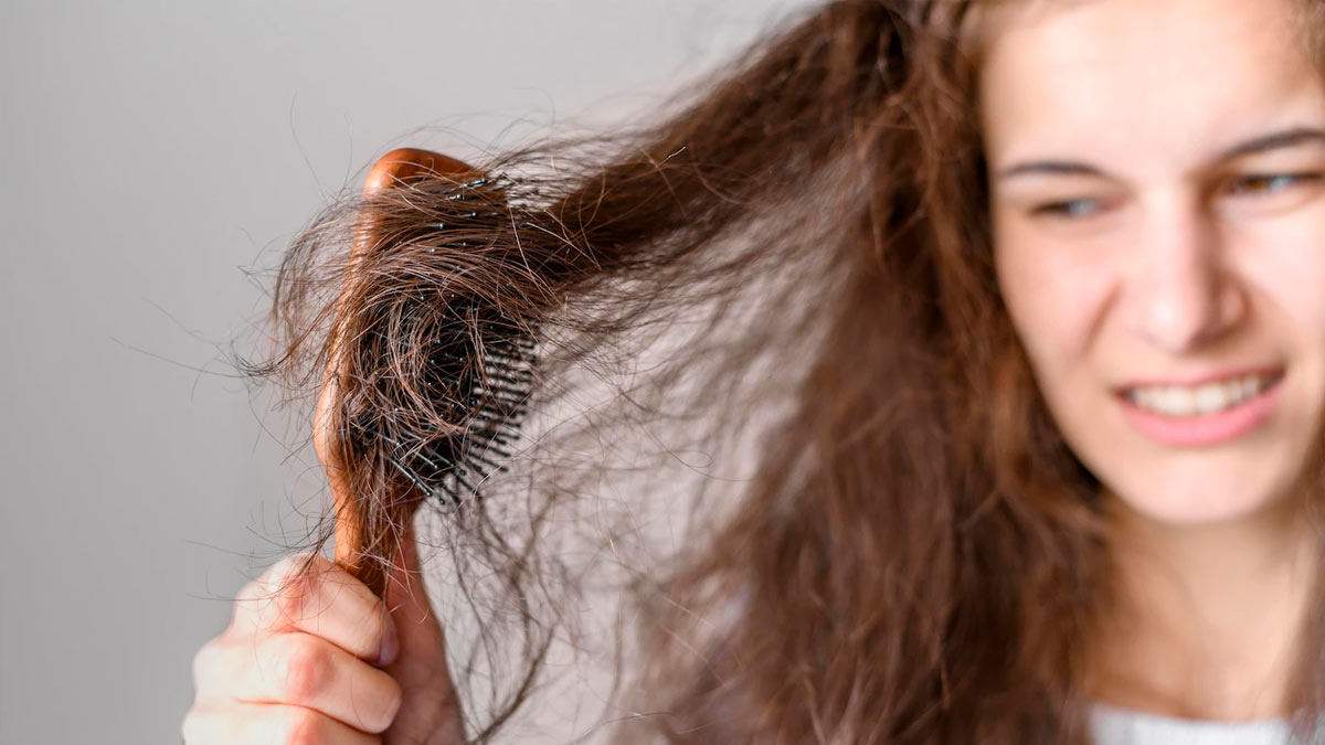 Can-polluted-air-causes-hair-loss