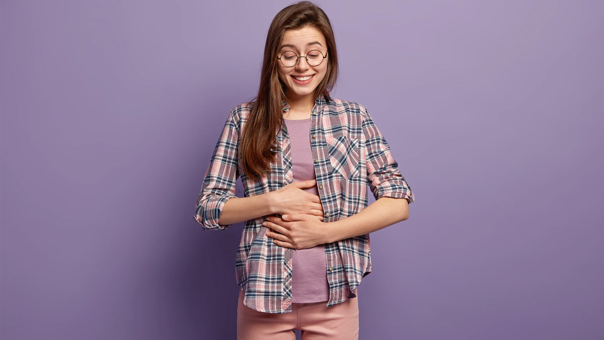 Ayurvedic Tips For Healthy Digestion