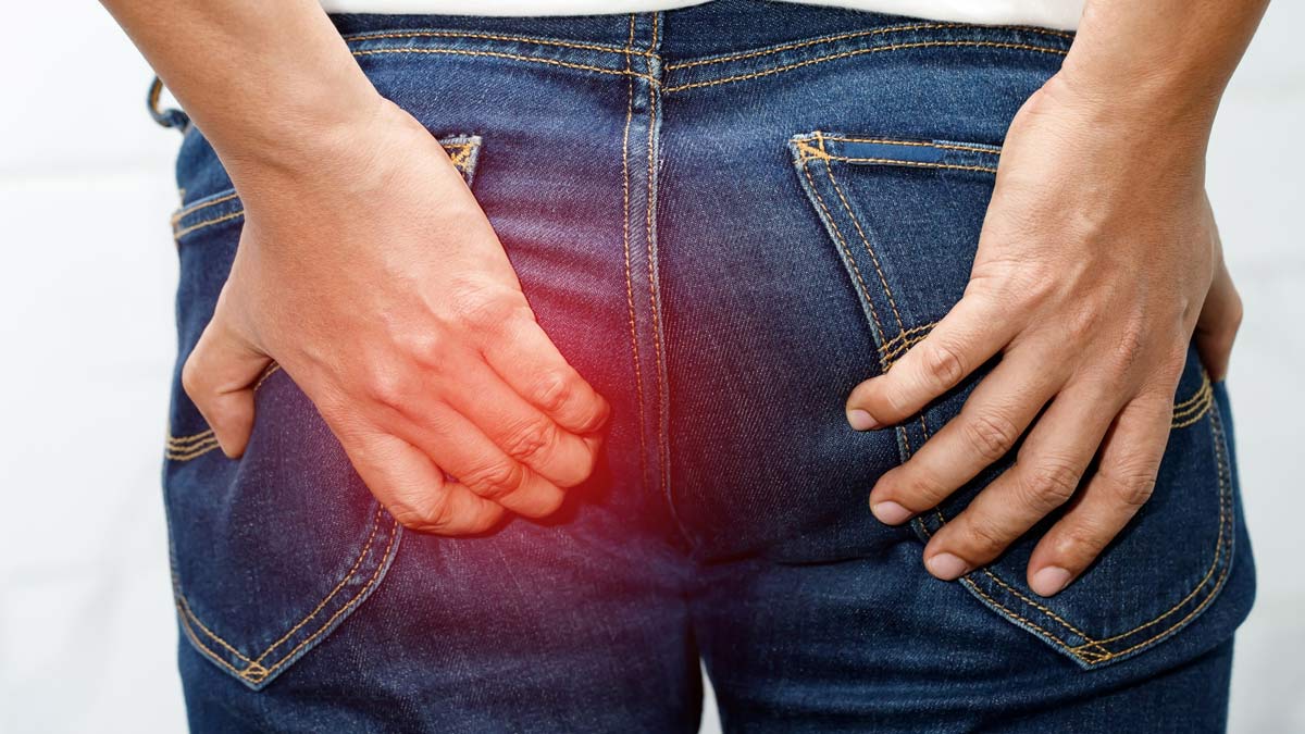 Suran Benefits For Piles