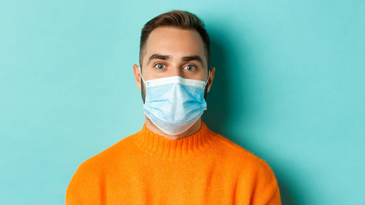 health and air pollution