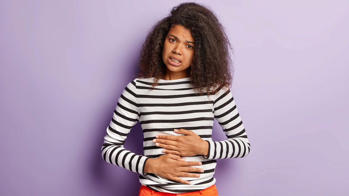 Tips To Digest Dal or pulses in hindi