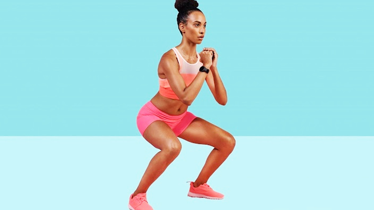 hand muscles bigger exercise