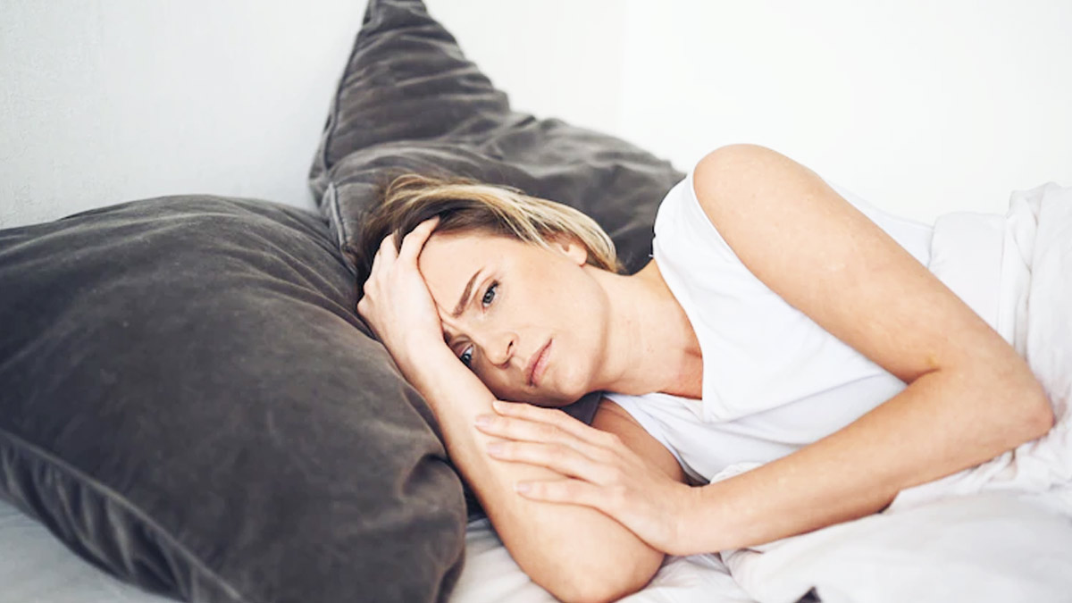 fatigue in pregnancy