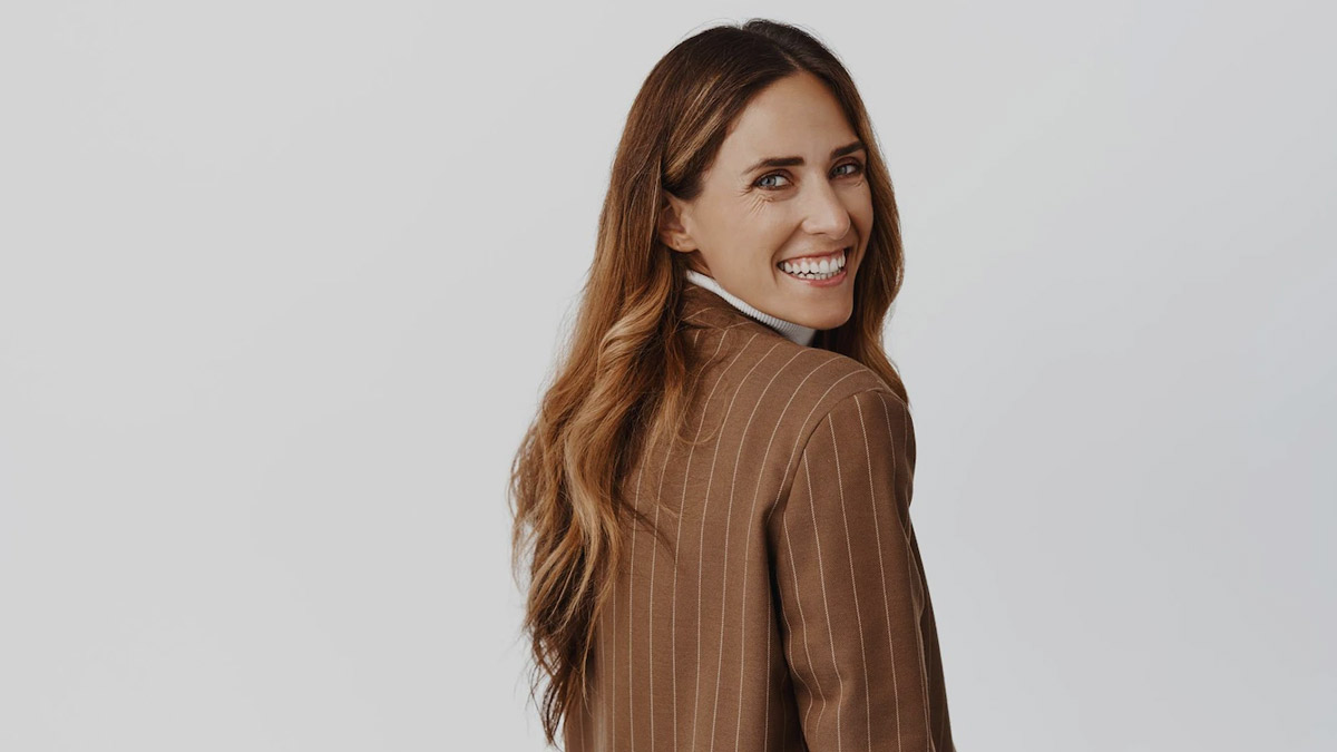 Ayurvedic tips to stay healthy after 40s