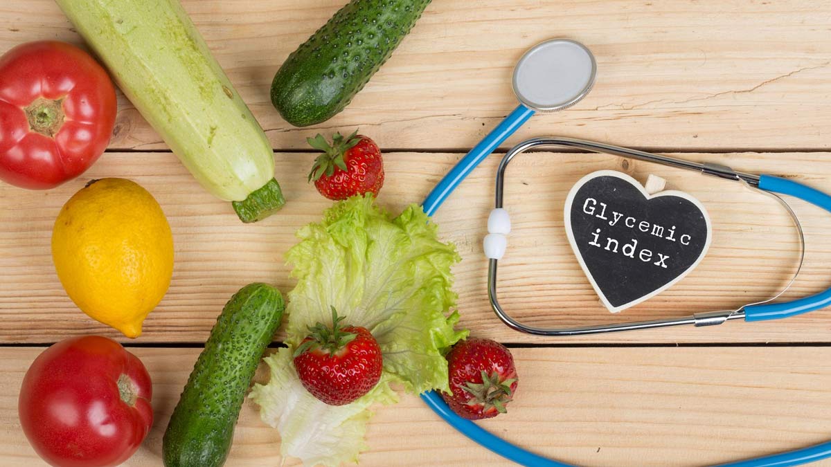 World Diabetes Day 2022: Personalised Glycemic Response For Better Diabetes Control