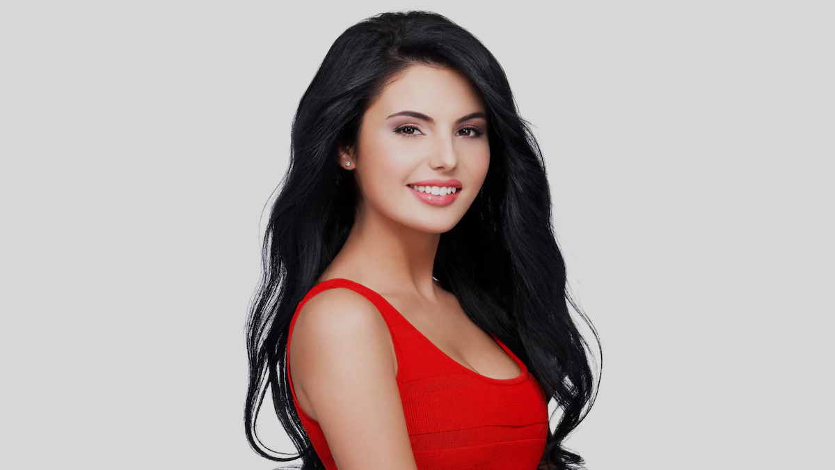 mustard oil and egg for hair