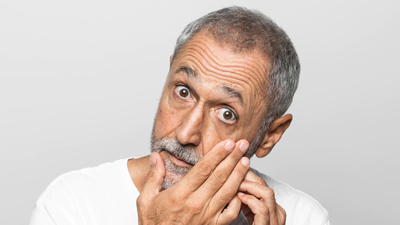 World Diabetes Day 2022: Can Diabetic Retinopathy Be Reversed, Answers Doctor