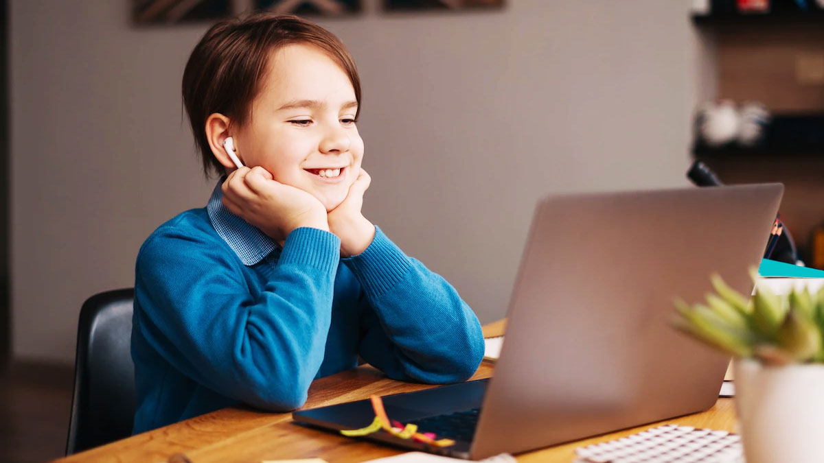 parenting tips for long distance