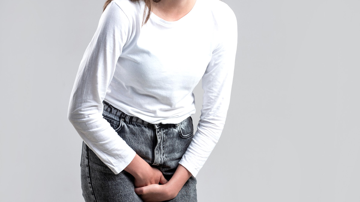 home-remedies-for-vaginal-itching-t