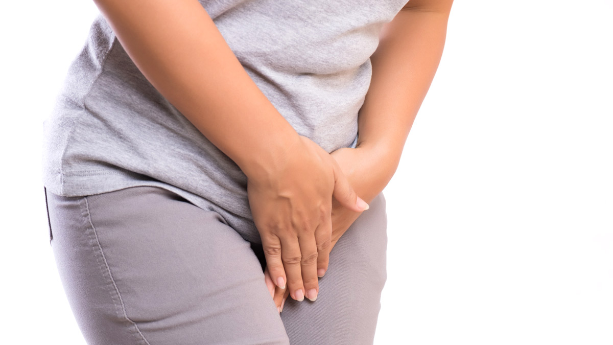 प्राइवेट में होती है खुजली? ठीक करने के लिए अपनाएं ये 5 घरेलू उपाय