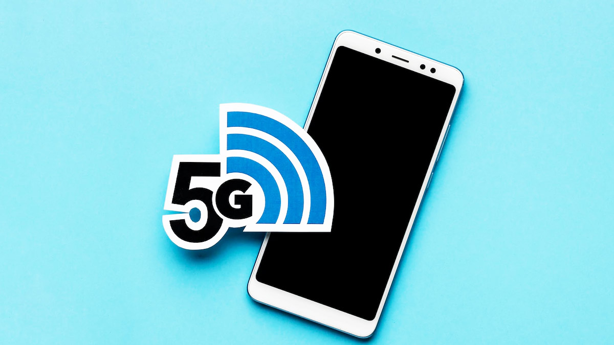 5g and cancer