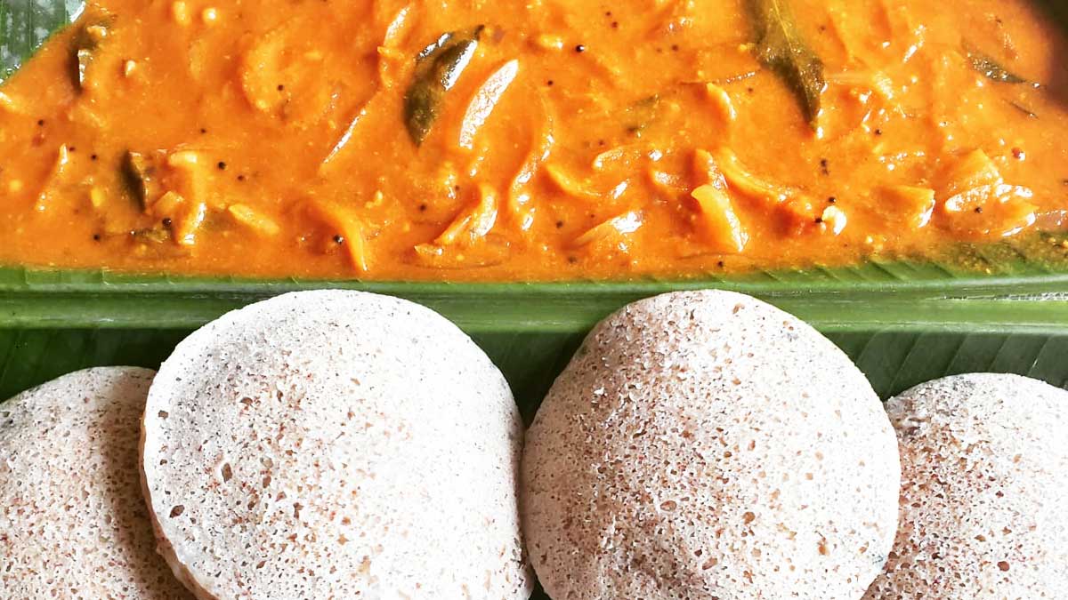 idli-for-weight-loss