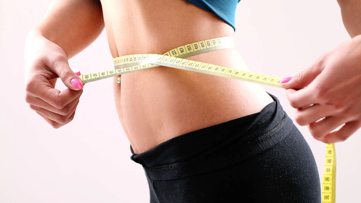 Weight-Loss-tea