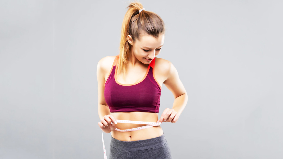 milk with dates and honey for weight gain