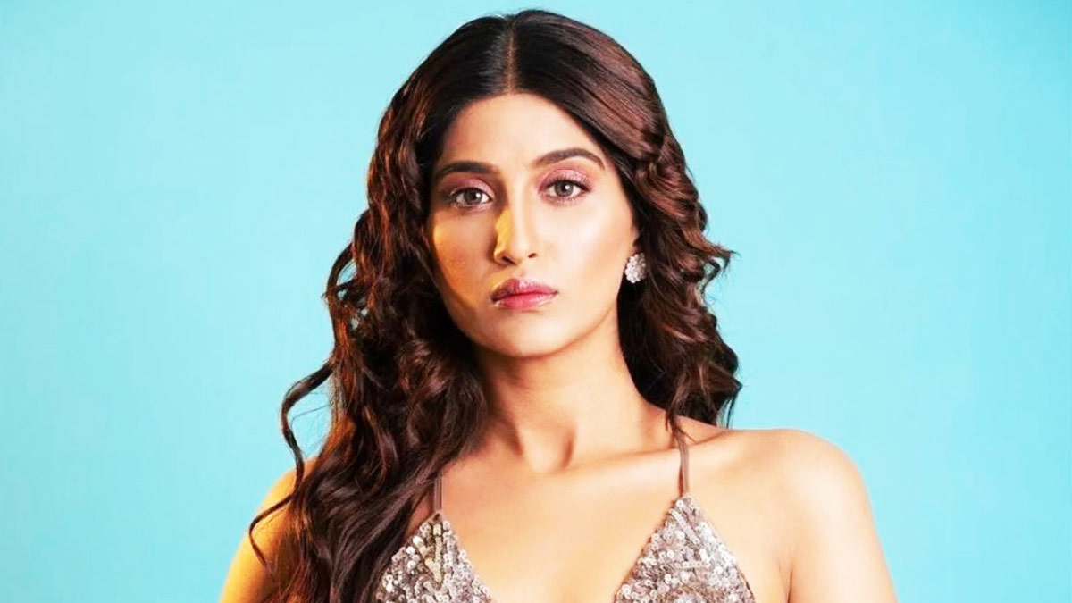 nimrit kaur ahluwalia