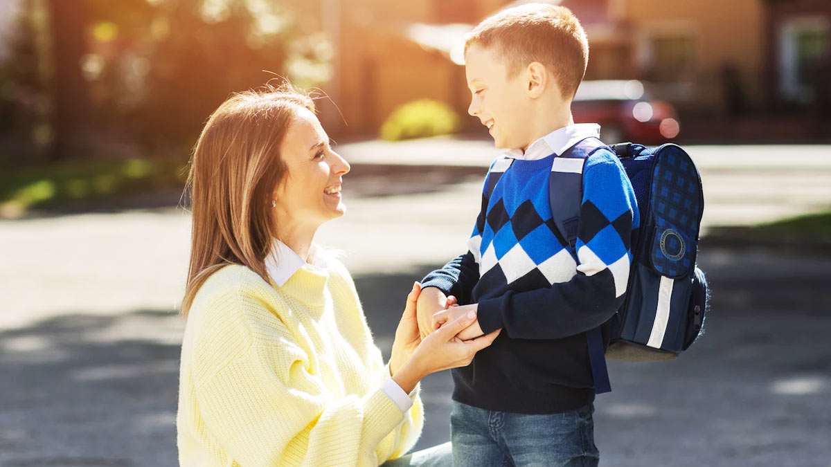 sukling child in hindi