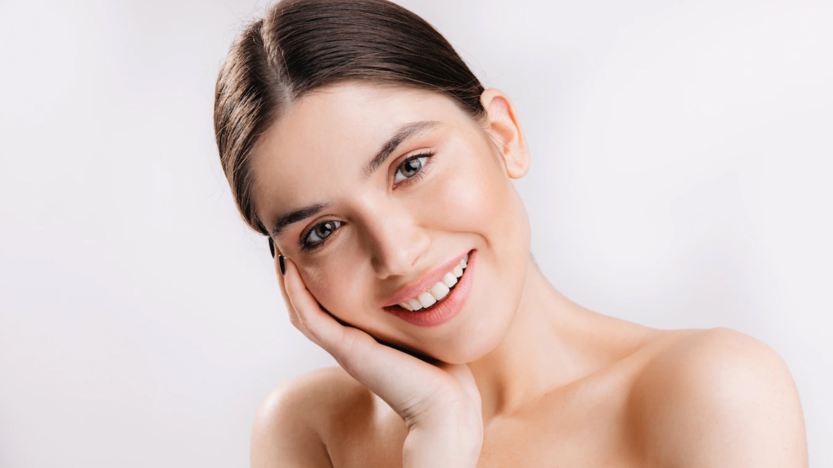 Saunf Elaichi Water Benefits For Skin