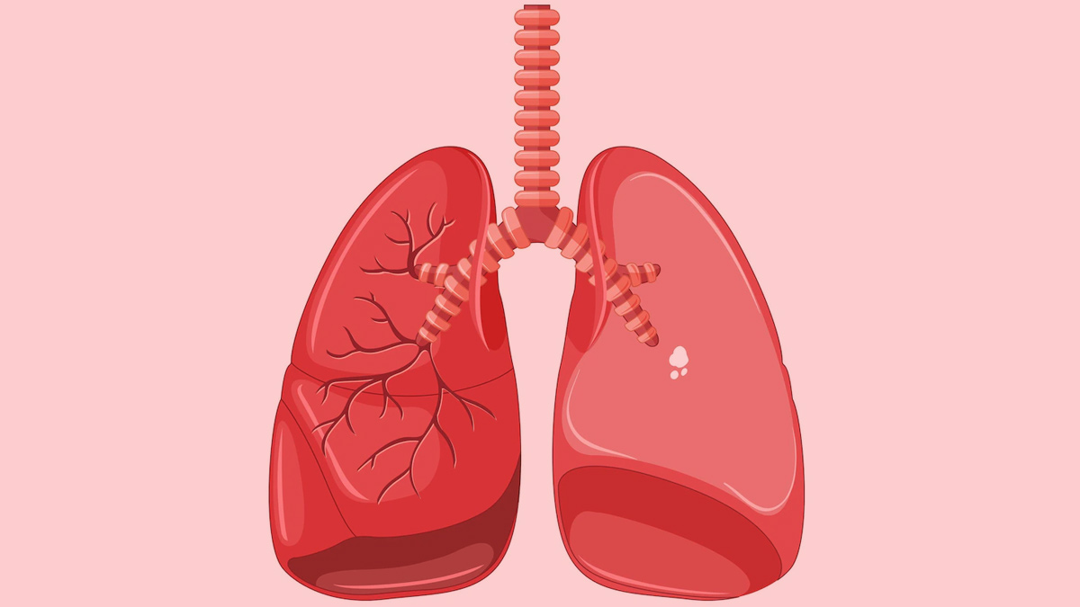 best juice for healthy lungs