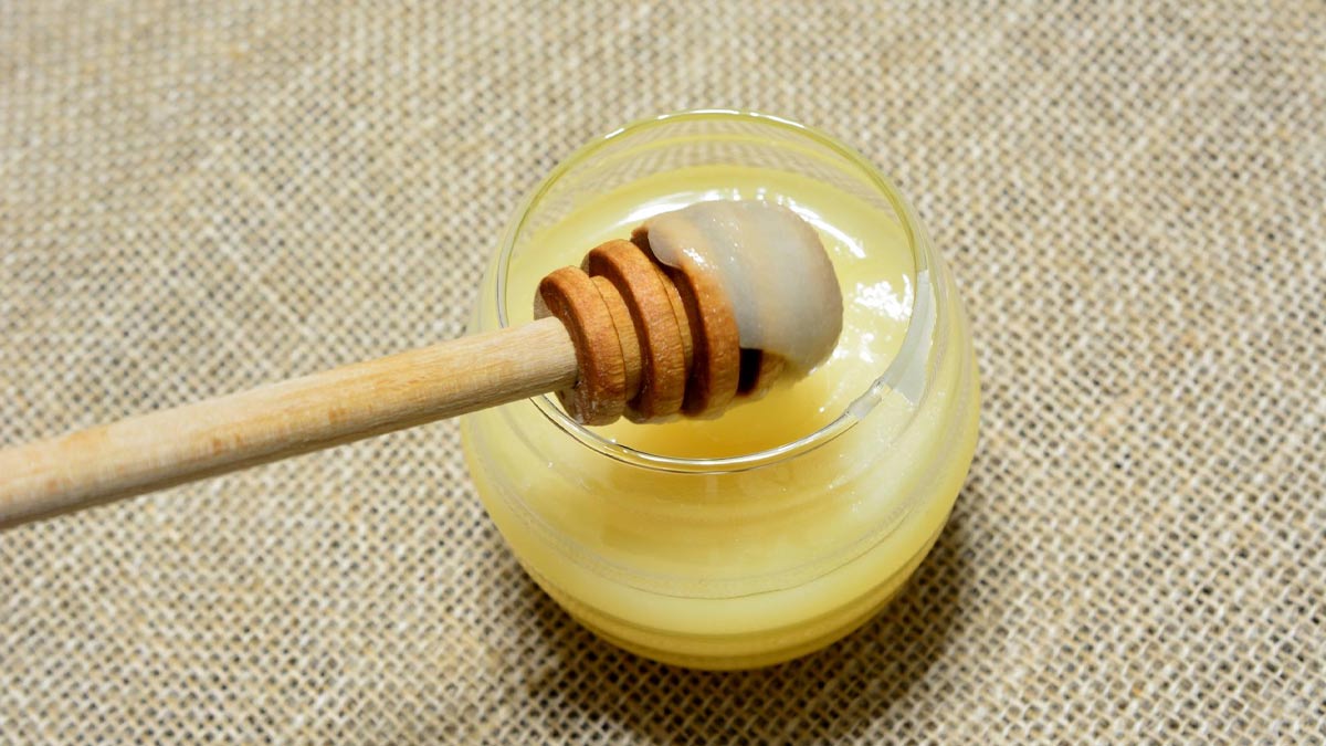 cough treatment in hindi