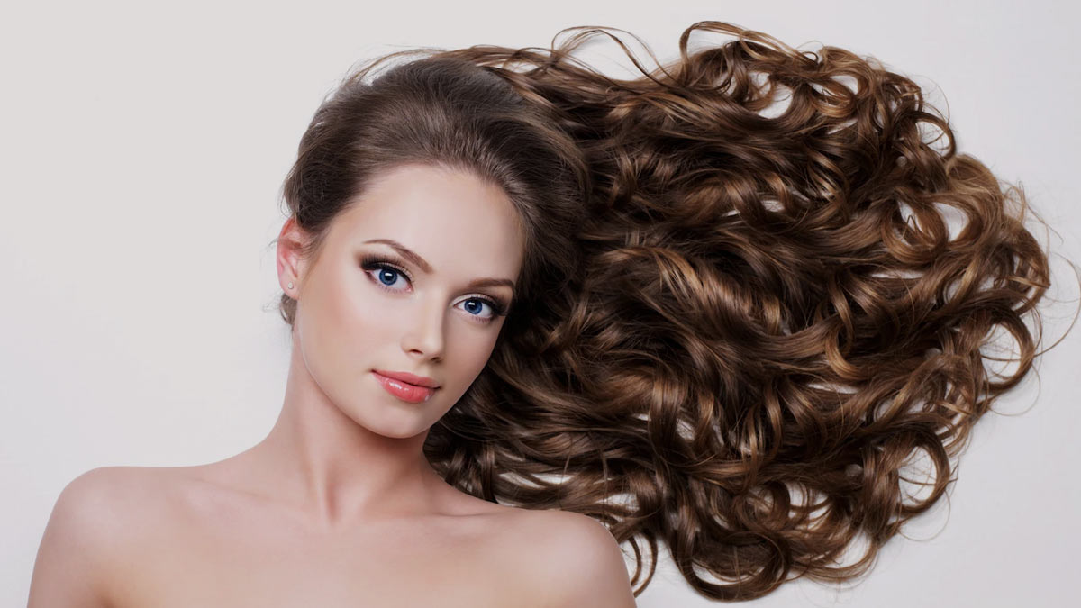 henna for hair growth