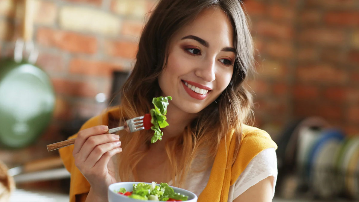 boiled vegetables for Health in hindi