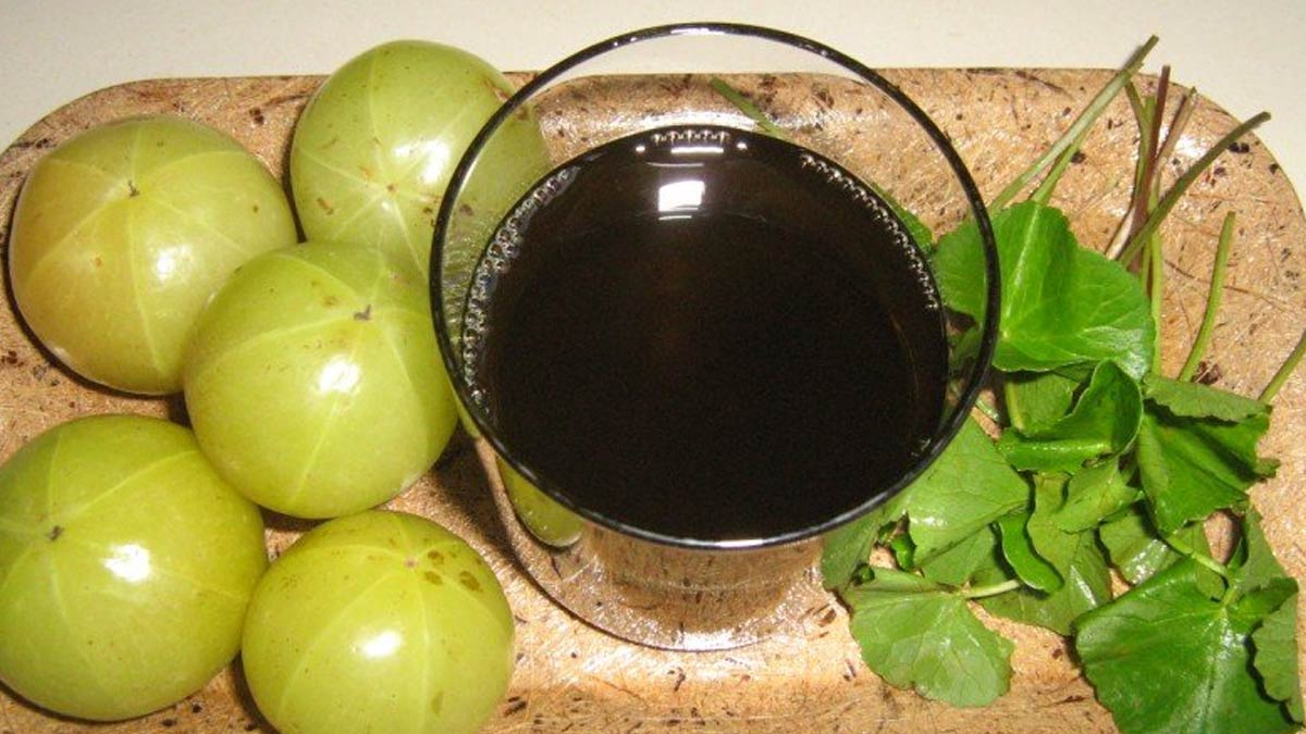 amla oil benefits
