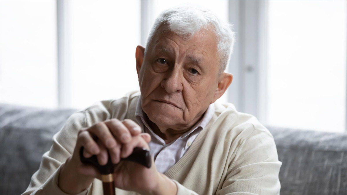 blood cancer affects on body