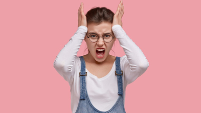 People With Carpal Tunnel Syndrome Are At Risk of Migraine, Finds Study