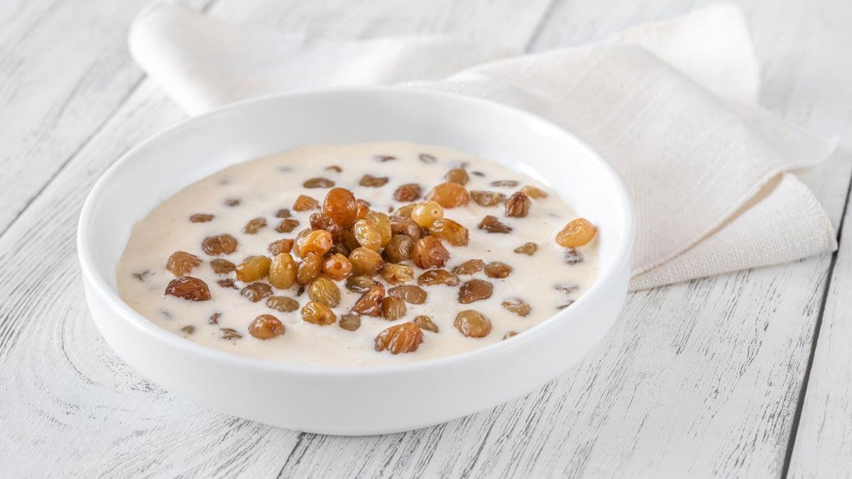 bheege munakka khane ke fayde