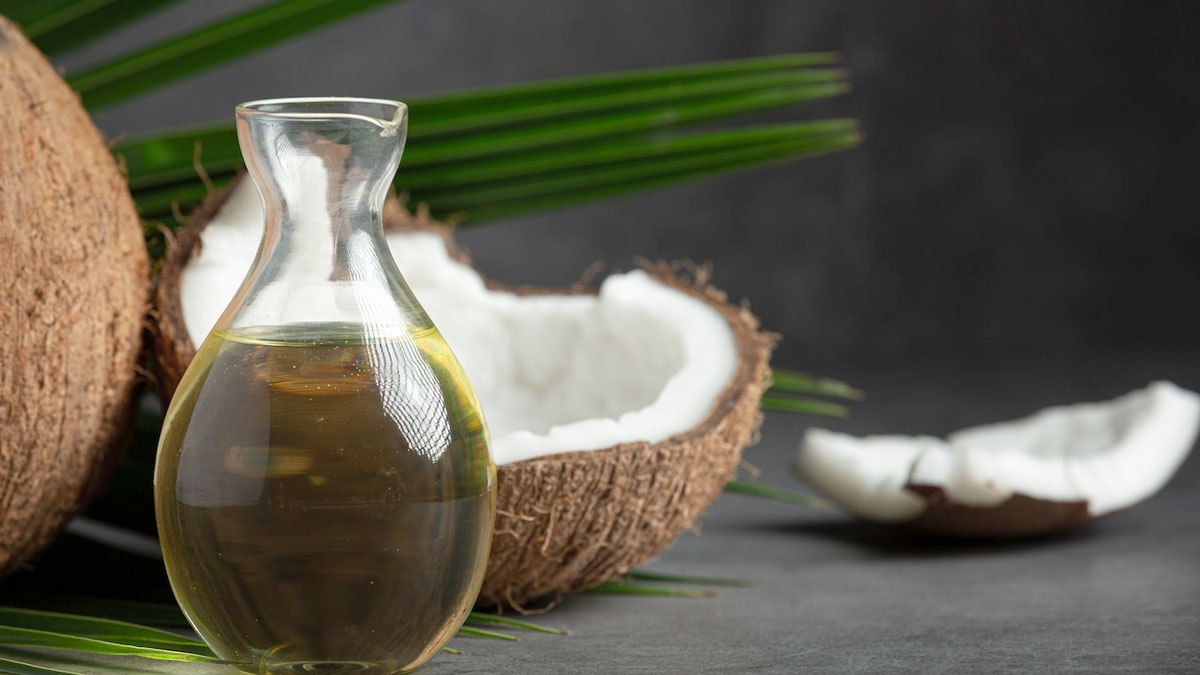 5-Best-Natural-Makeup-Removers