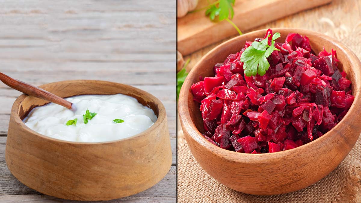 Benefits-Of-Beetroot-Raita