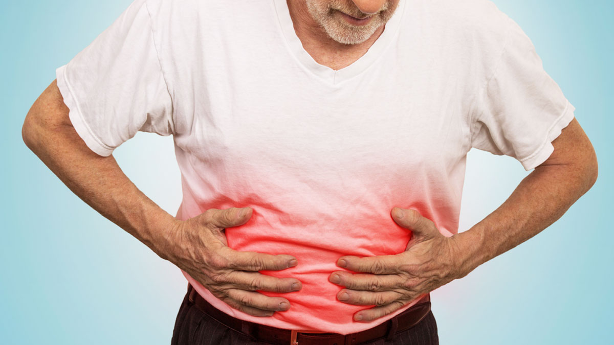 milk tea cause constipation