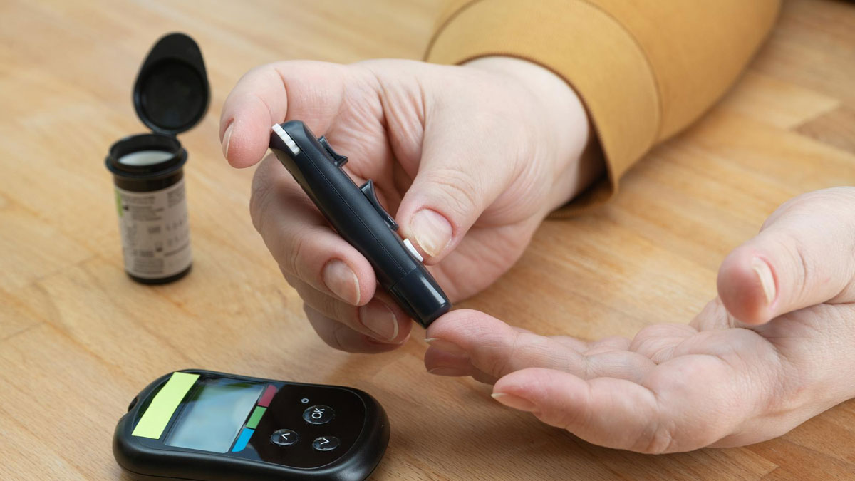 diabetes treatment in hindi