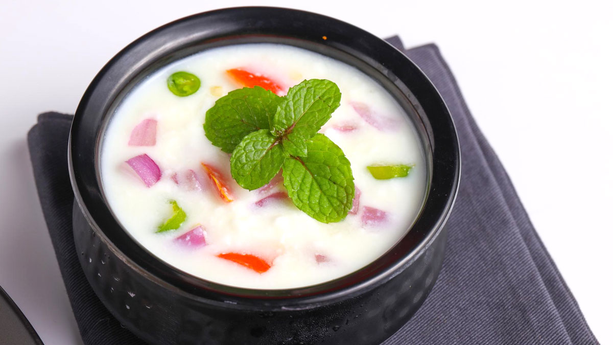 boondi-raita-cucumber-raita