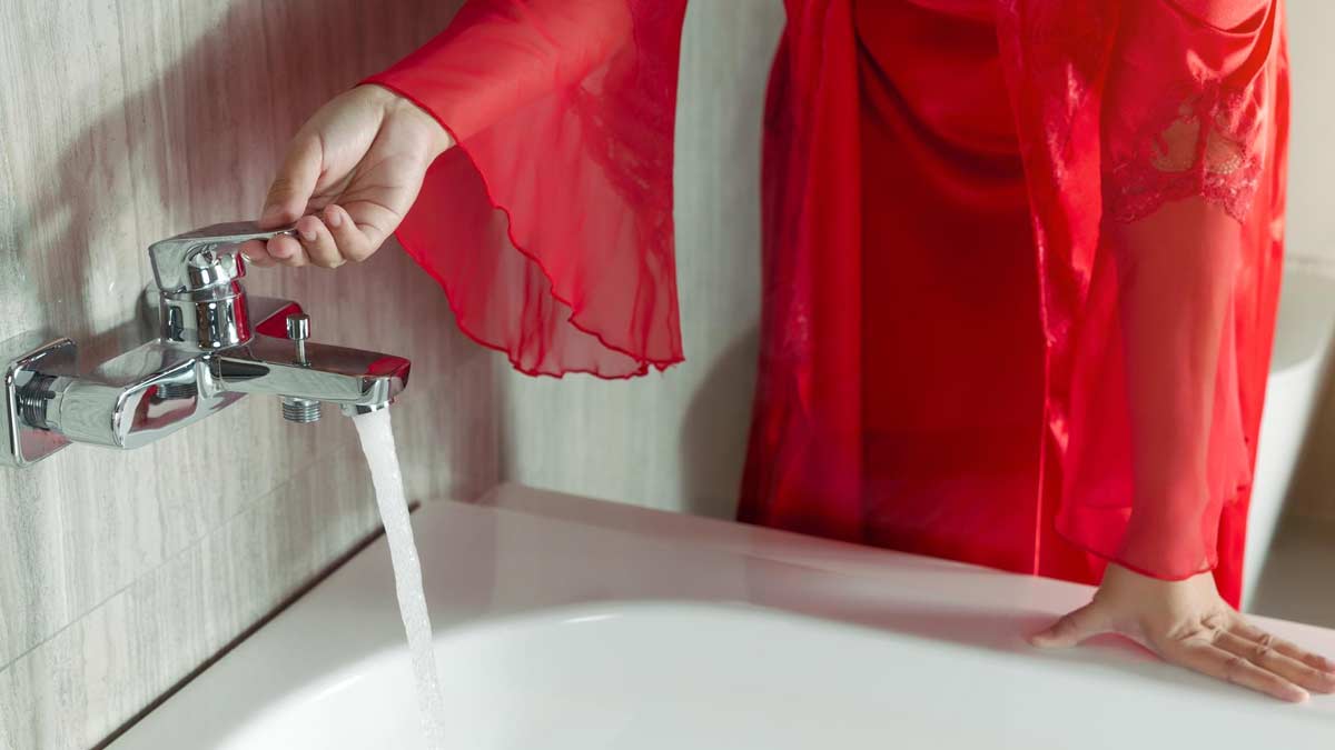 Best Natural Ingredients For Baby Soft Skin