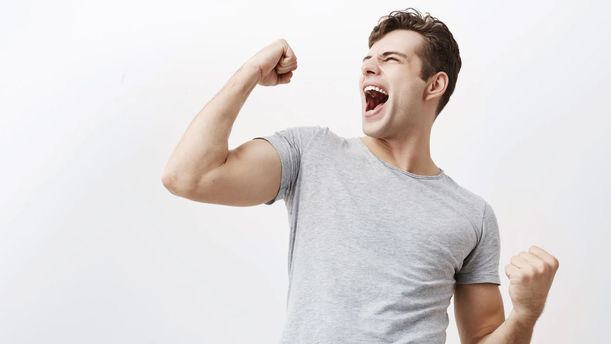 banana ghee and milk for immunity