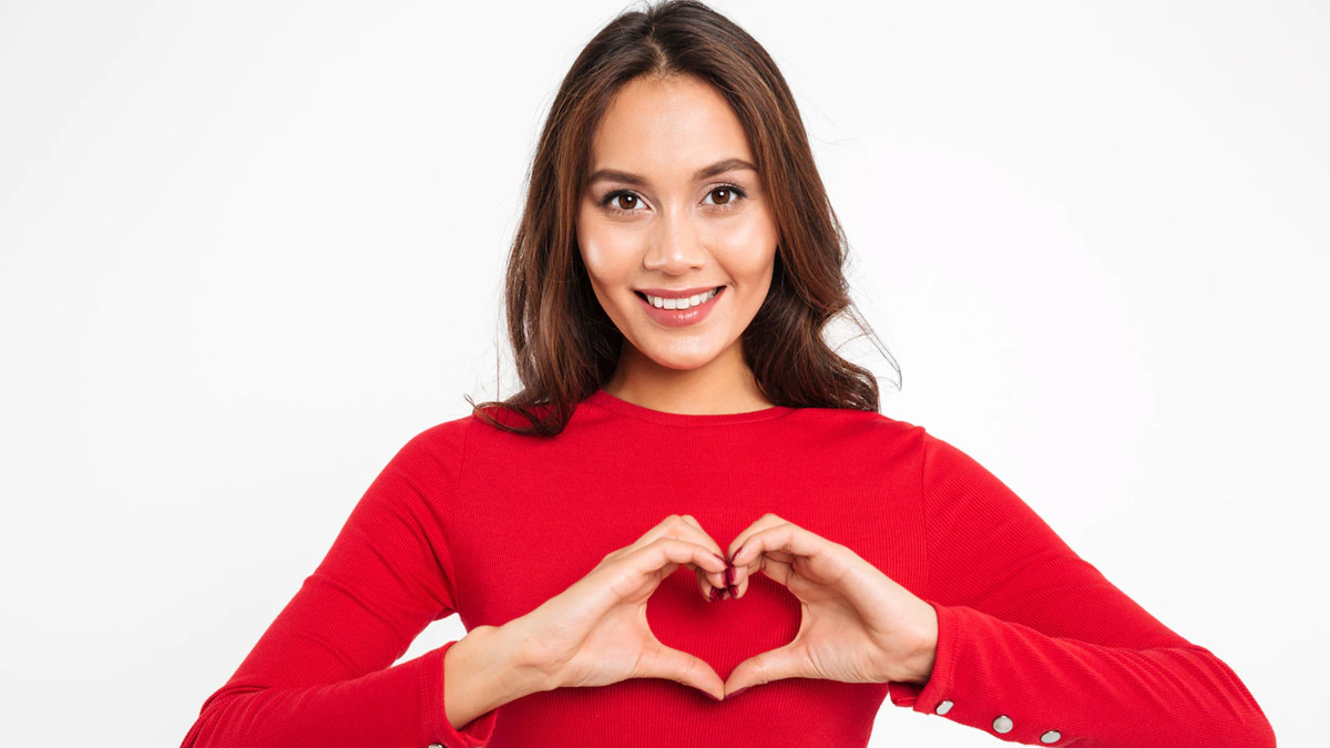 ghar par heart health kaise check kare