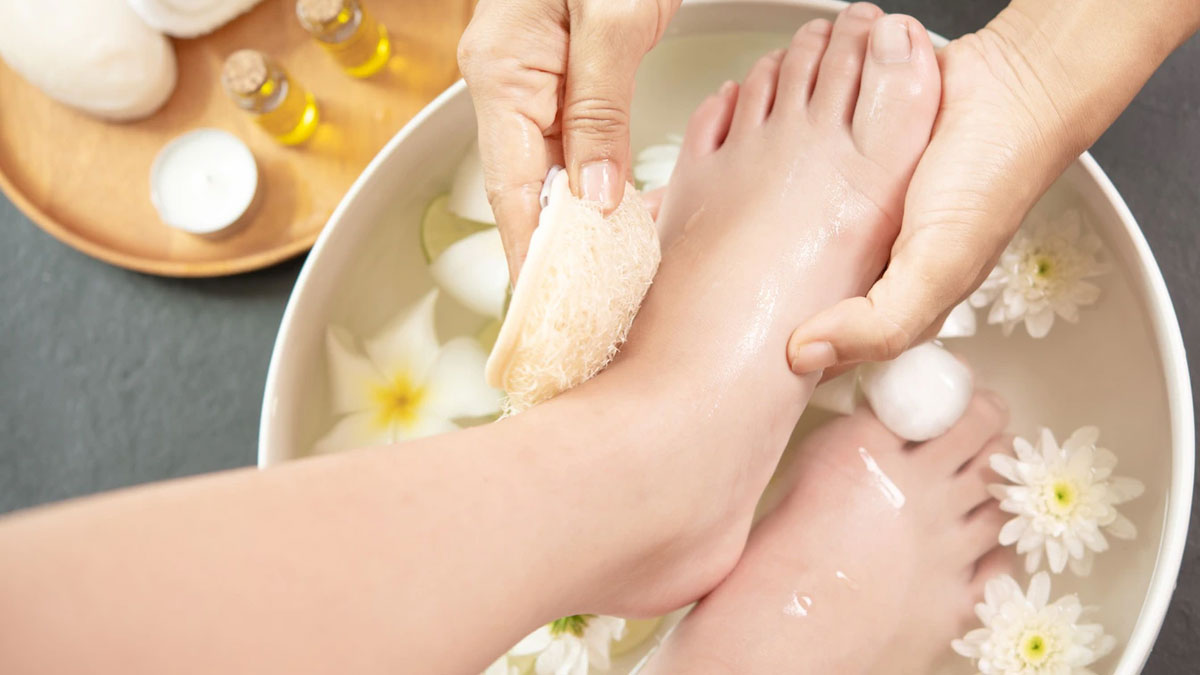 Nutrients and benefits of milk