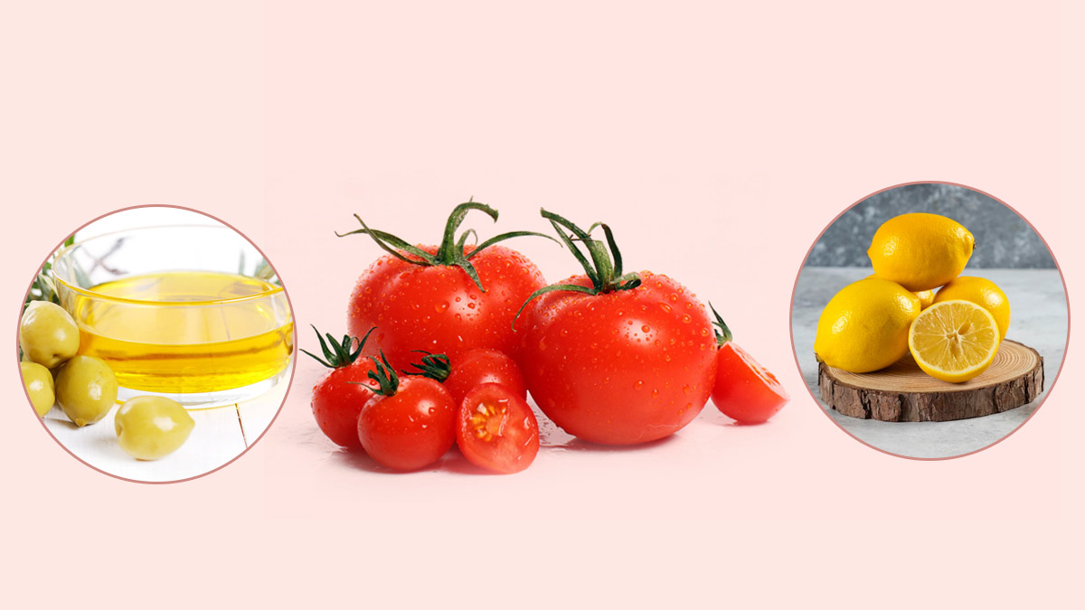 Remedies-For-Hand-Wrinkles