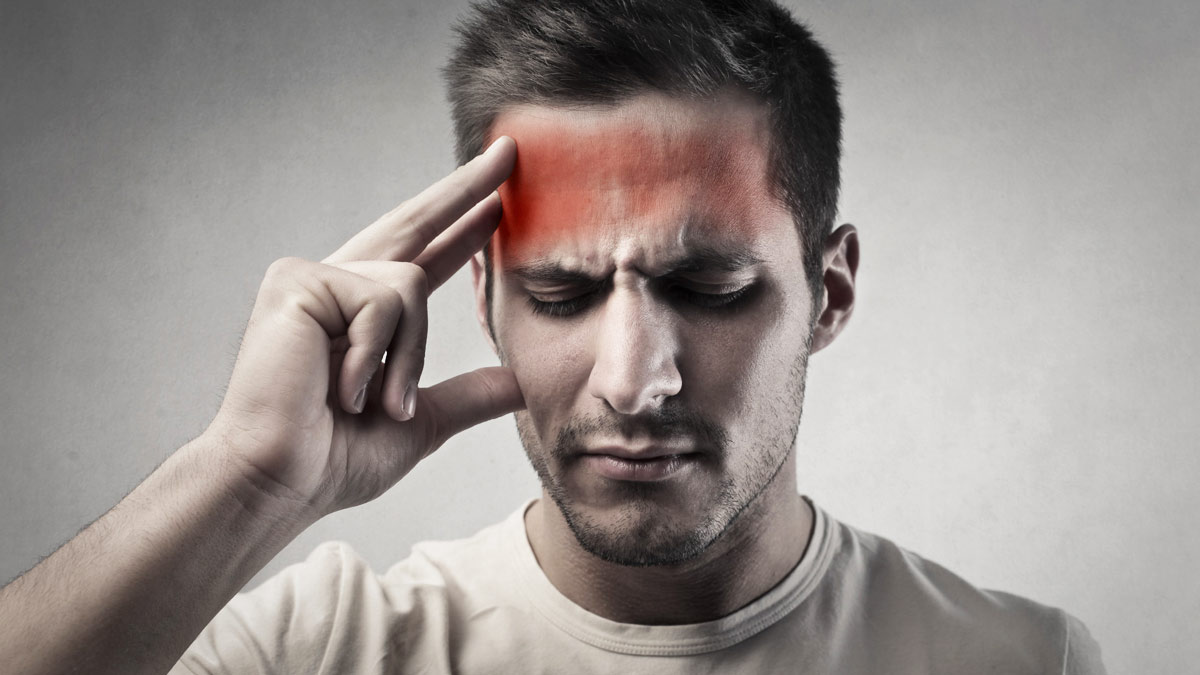 Best Fruits For Migraine Patient