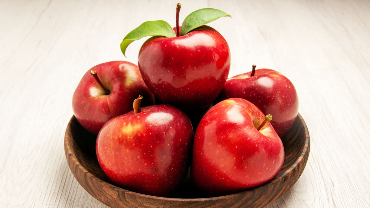 Best Fruits For Migraine Patient