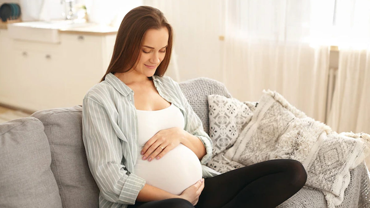 liver disorder in hindi