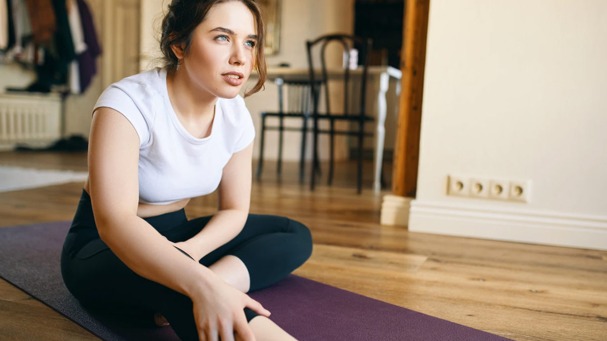 pair ki maspeshiyo me dard ke upay