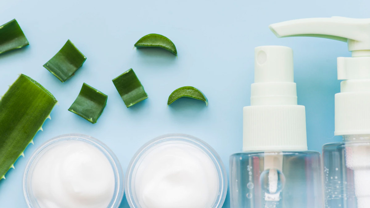 Homemade-Makeup-Setting-Spray
