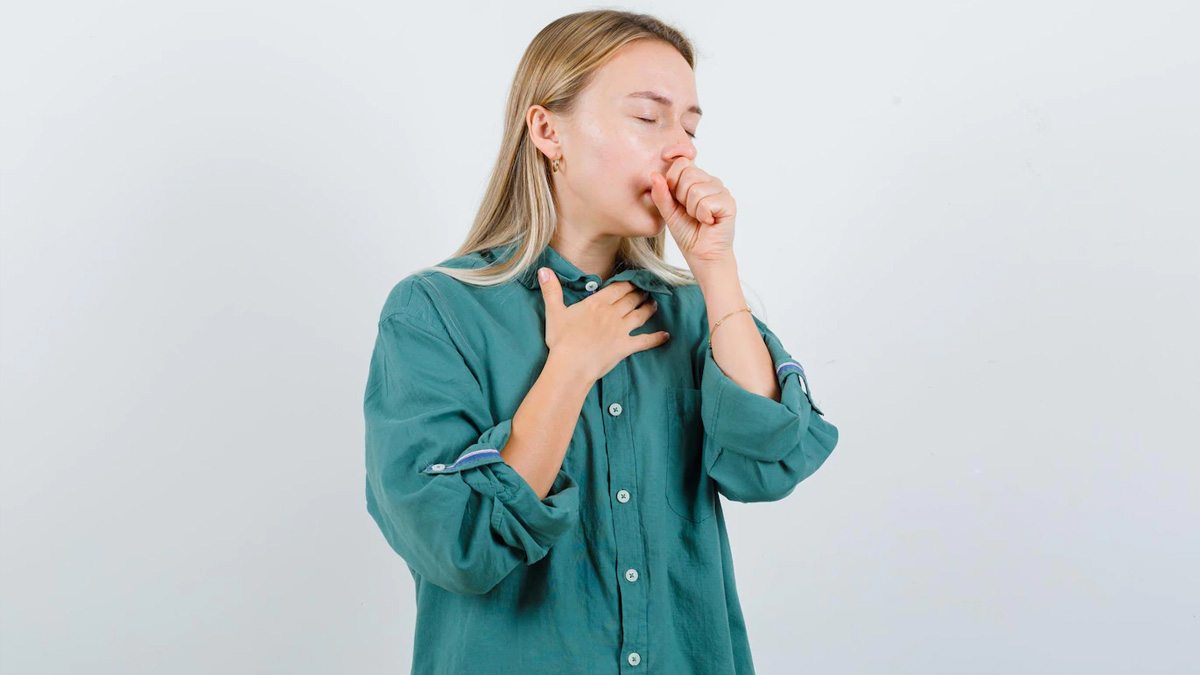 khasi me bhap lene ke fayde