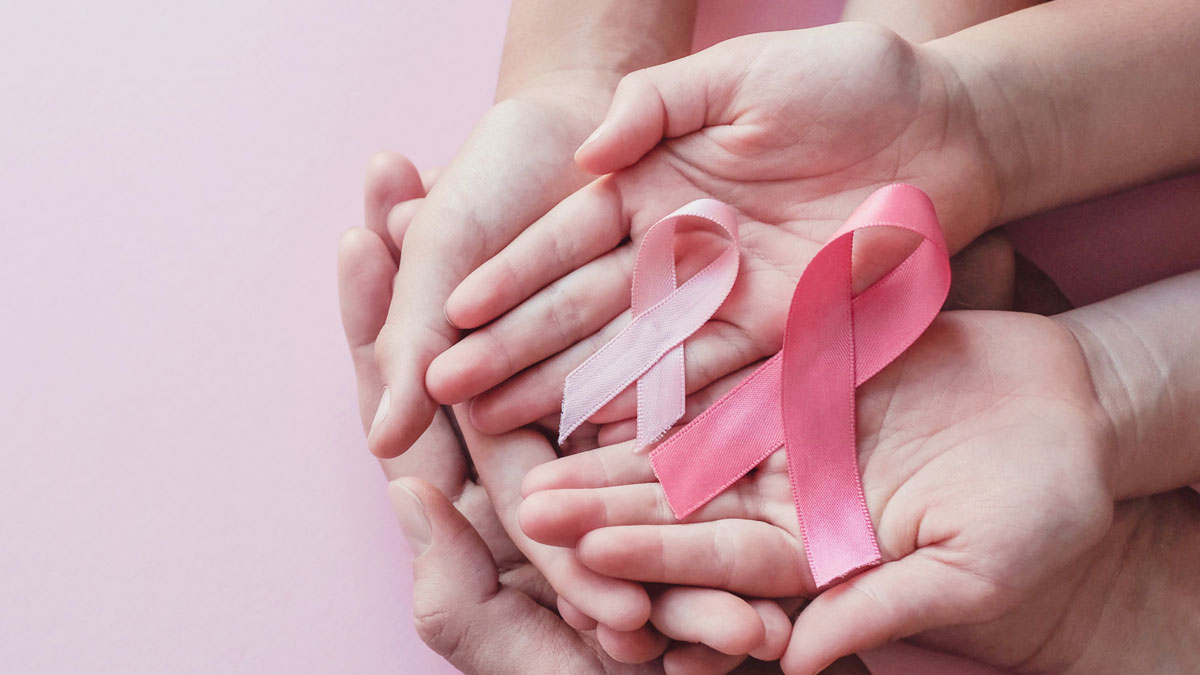 government schemes for Cancer Treatment in Hindi